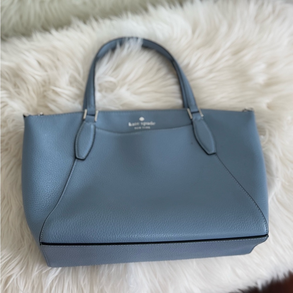 Kate Spade handbag